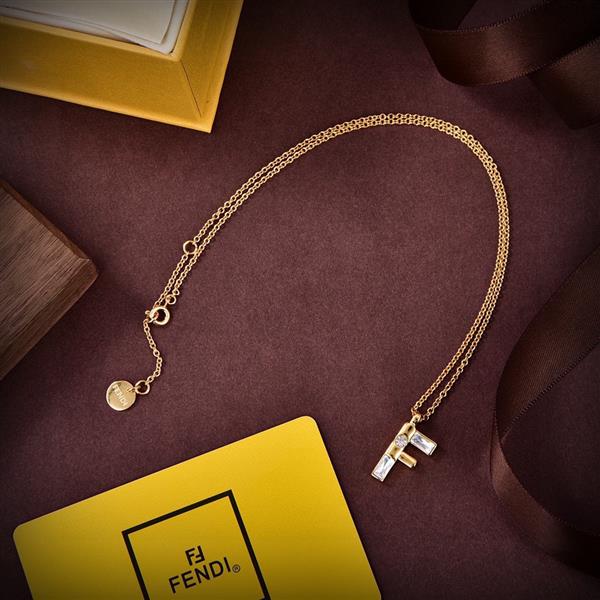 2024261537940 482023